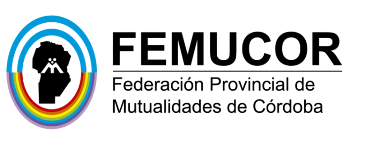 Logo Femucor