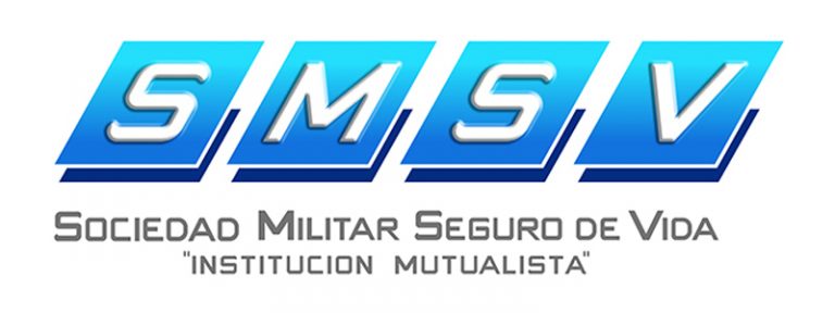 LogoSMSV