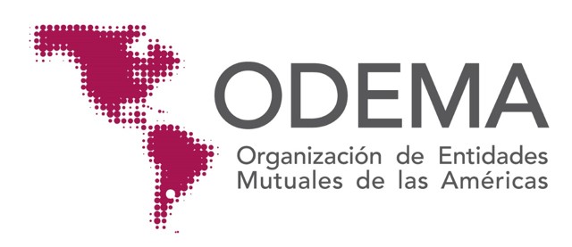 Logo Odema