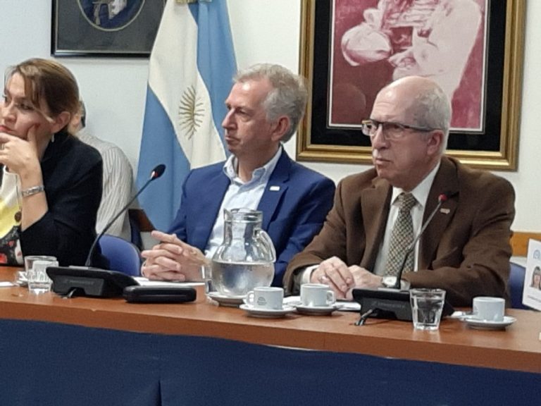 Dip. Matzen -Angel Echarren - Edgardo Form