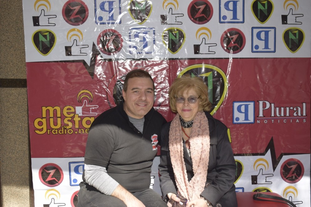 Hernán Deicich - Estrella