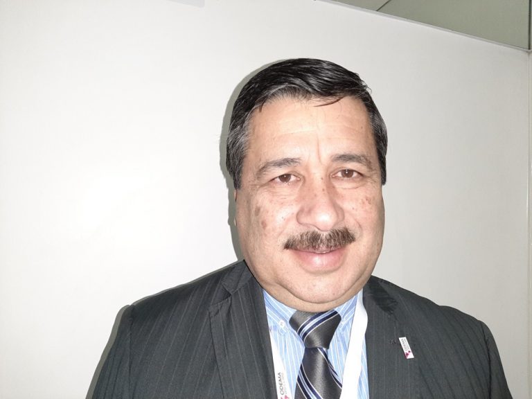 Lic Ean Eduardo Florentín Godoy