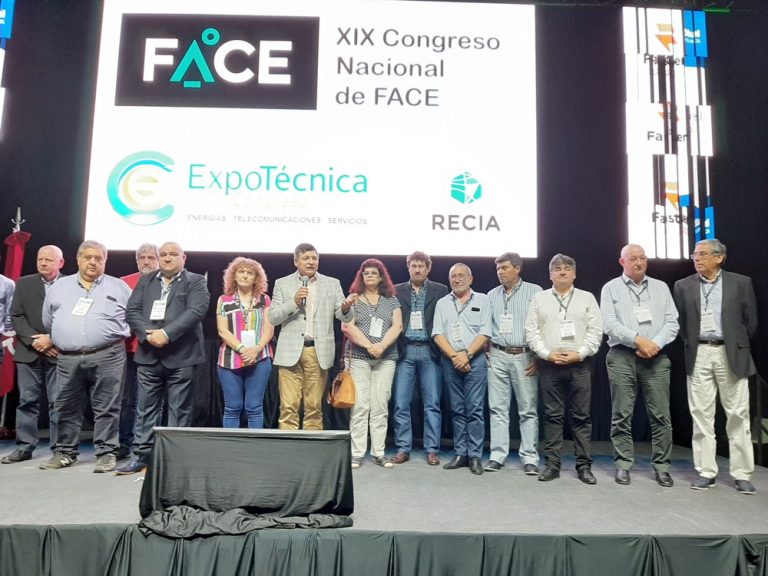 Cierre con Consejo de Administración