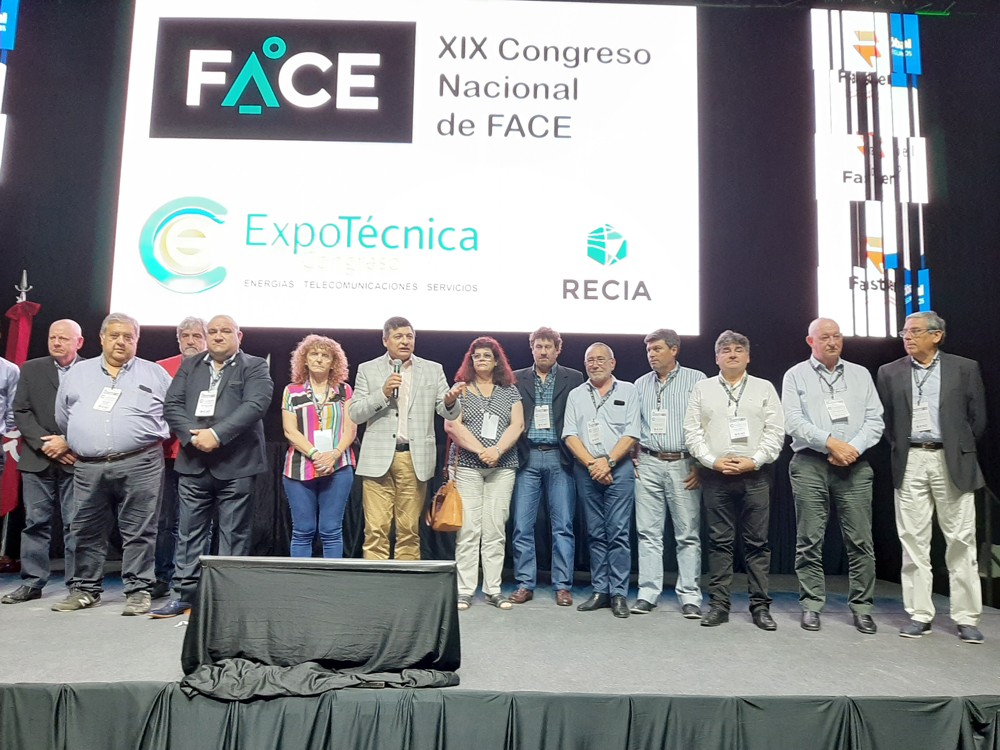 Cierre con Consejo de Administración