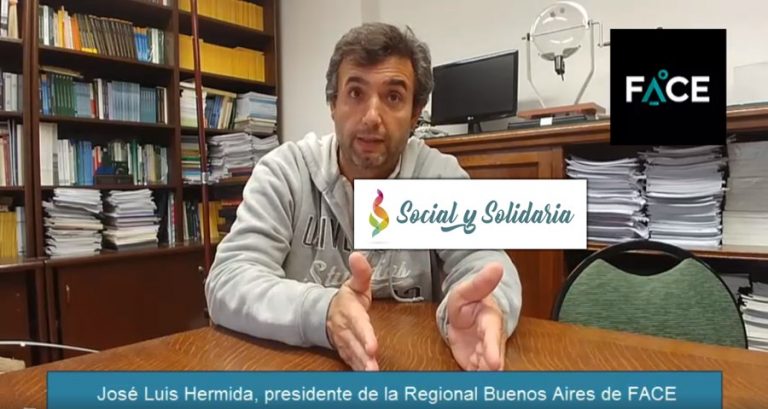 Jose Luis Hermida - Archivo