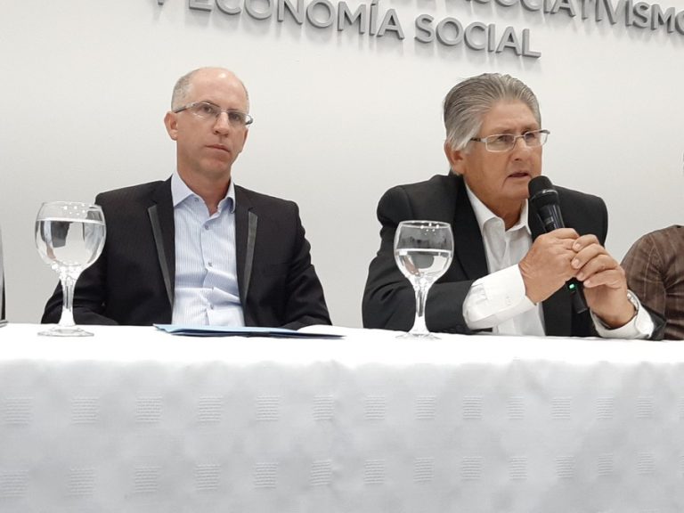 Lisandro Matzkin - Narciso Carrizo