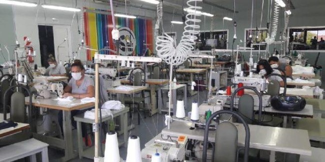 Cooperativa de Devoto