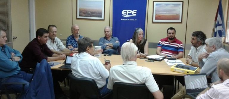 Fescoe y Face Santa Fe