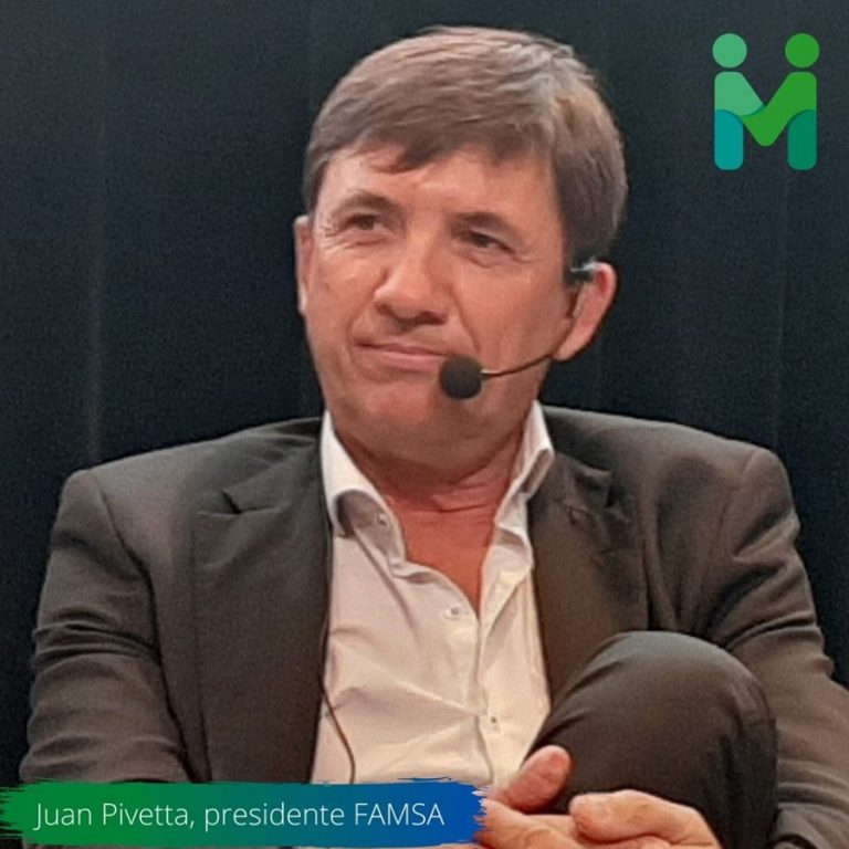 Juan Pivetta