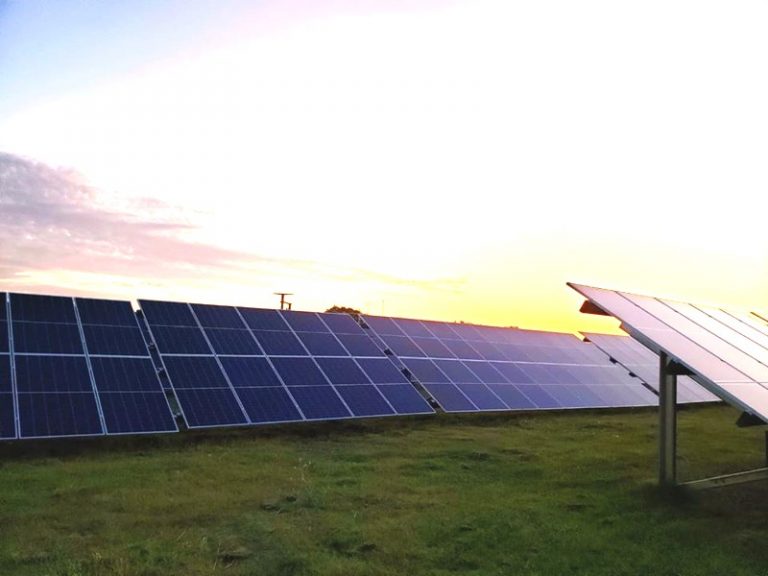 Foto gentileza Pablo Polenta