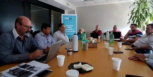 Mesa comunicado jun2020