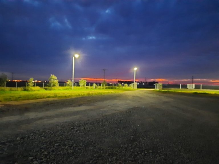 Coop. Rurales del Sud