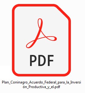 Descargar archivo PDF