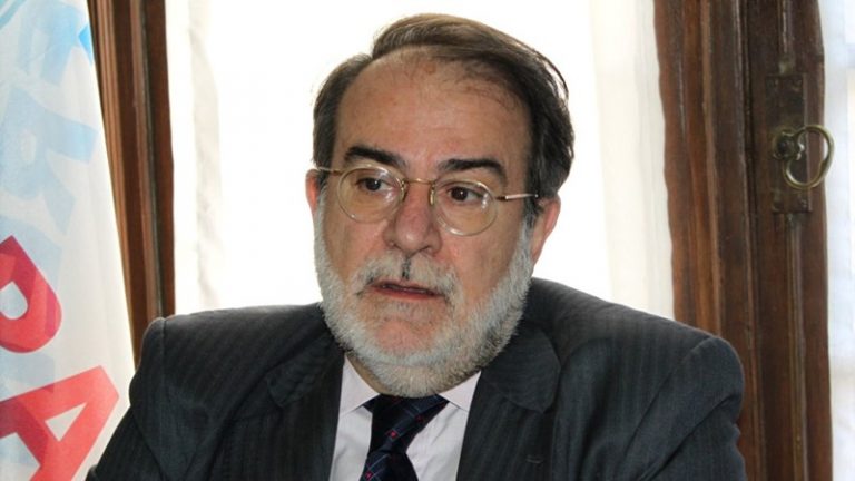 Arnaldo Bocco