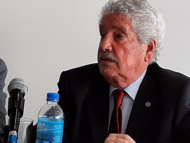 José F.Lira Fernández