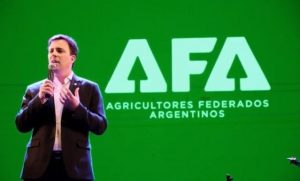 Gonzalo del Piano LC