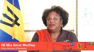 HDR2020_Mia Amor Mottley