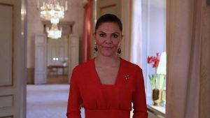 HDR2020_Princesa Victoria de Suecia