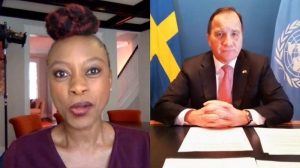 HDR2020_organizadores