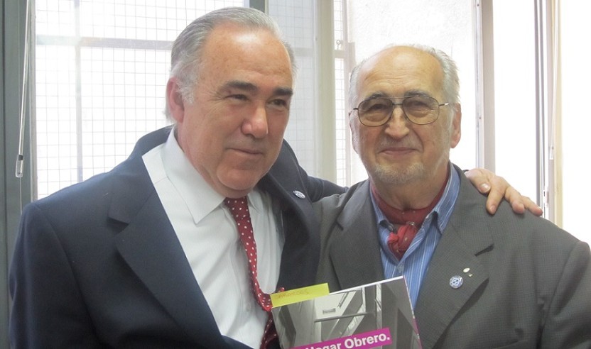 José María Daniel García-Rodríguez Cabarcos EHO - 30-7-3013 025