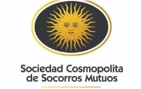 LOGO_SOCIEDAD COSMOPOLITA