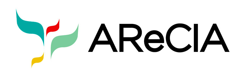 logo-arecia2