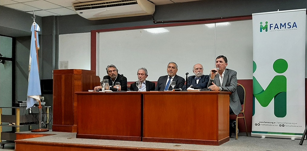 Juan Pivetta en Estrado ok