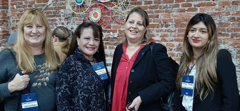 Mutualista Fed, Brigadier Lòpez