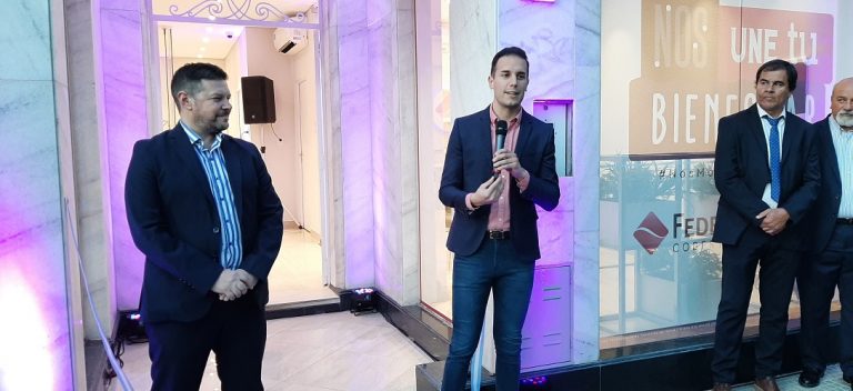 CP Guillermo Tavernier-