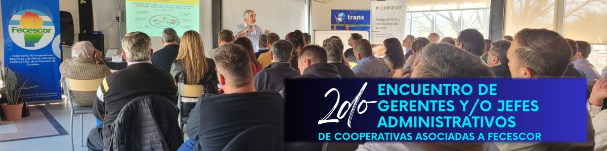 2DO ENCUENTRO DE GERENTES 1200