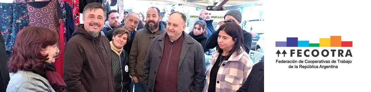 35 ANIVERSARIO FECOOTRA 1200