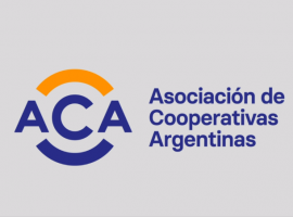 ACA nuevo logo