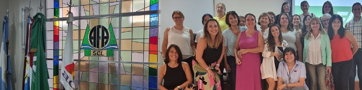 AFA CORAZON FEDERADO(3)