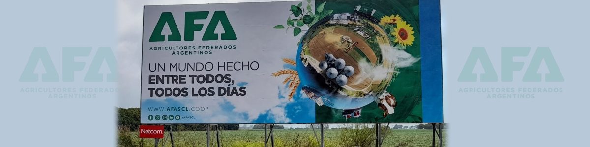 AFA DISPONIBILIDAD DE COMBUSTIBLE