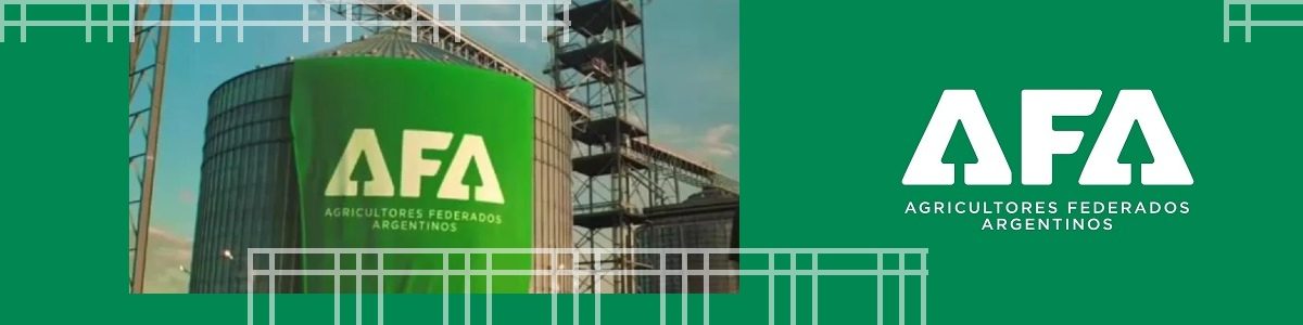 AFA NUEVA PLANTA 1200