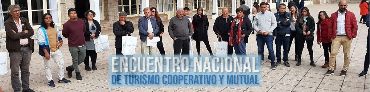 AGENCIA DE VIAJES 1200