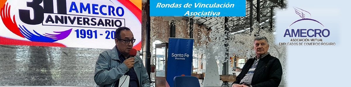 AMECRO EL SOL SALE PARA TODOS 1200