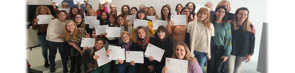 AMPF DA CALIDAD DE VIDA 1200