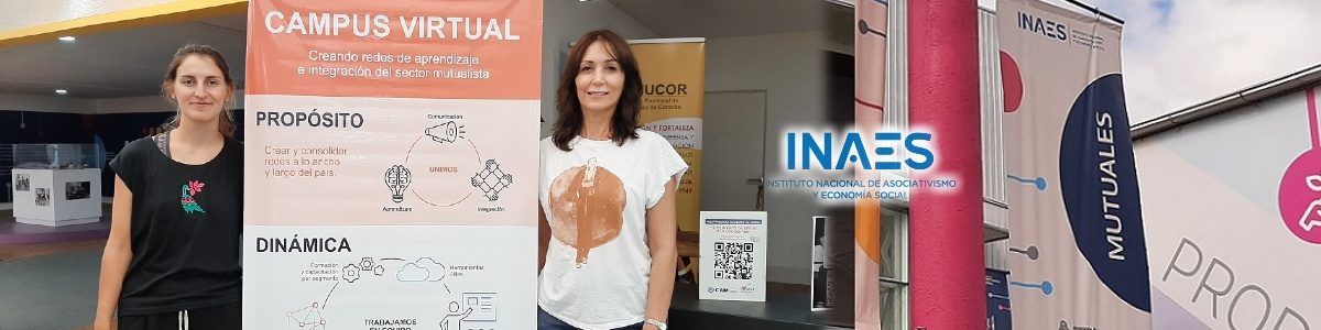 APRENDER EN RED 1200