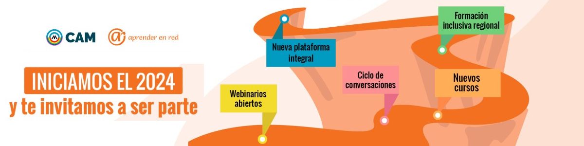 APRENDER EN RED 1200