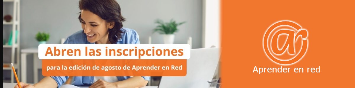APRENDER EN RED 1200
