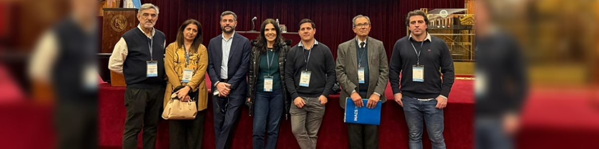 ARGENTINA APROBADA 1200