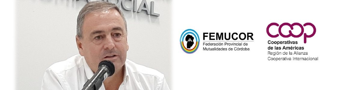 ARIEL GUARCO CICLO FEMUCOR 1200