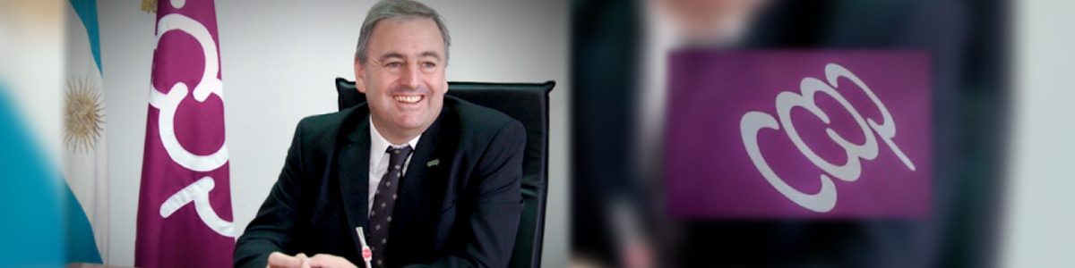 ARIEL GUARCO CIUDADANO ILUSTRE 1200