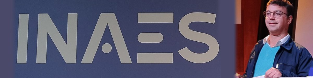 ARTICULACION INAES 1200