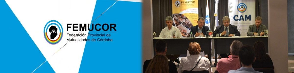 ASAMBLEA FEMUCOR 1200