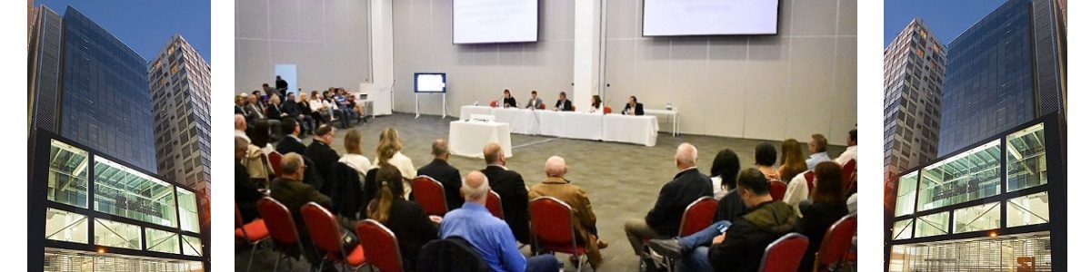 ASAMBLEA PROVINCIAL 1200