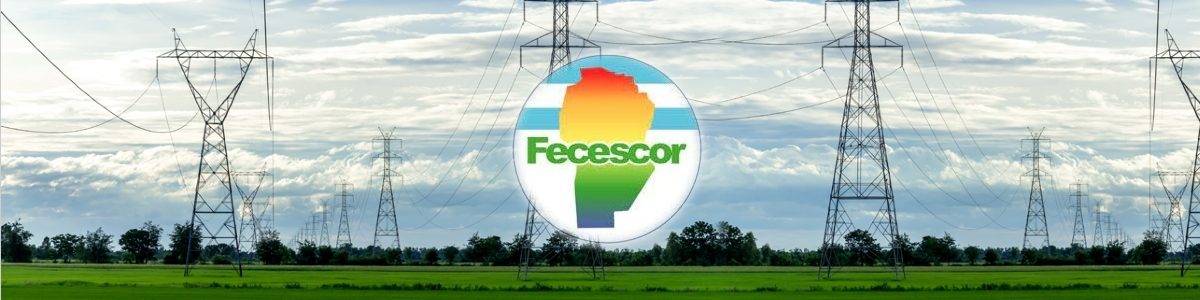 AUMENTO DE ENERGIA Y COMPROMISO CON LA COMUNIDAD