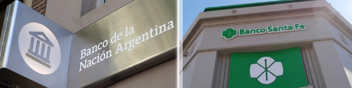 AVANCES DE LOS BANCOS 1200