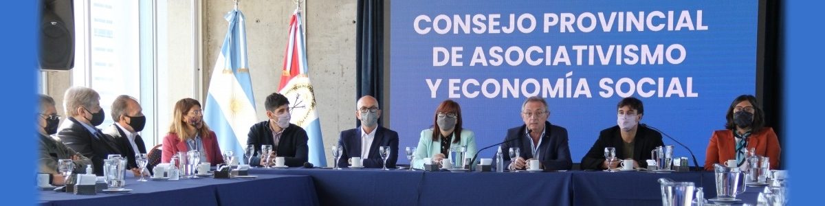 AVANZA ASOCIATIVISMO 1200